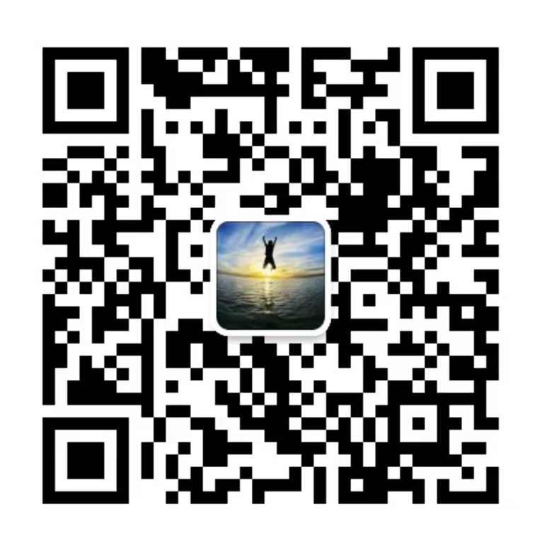 翔安720全景技术的定义及其与360全景的区别，以及在手绘地图中的应用