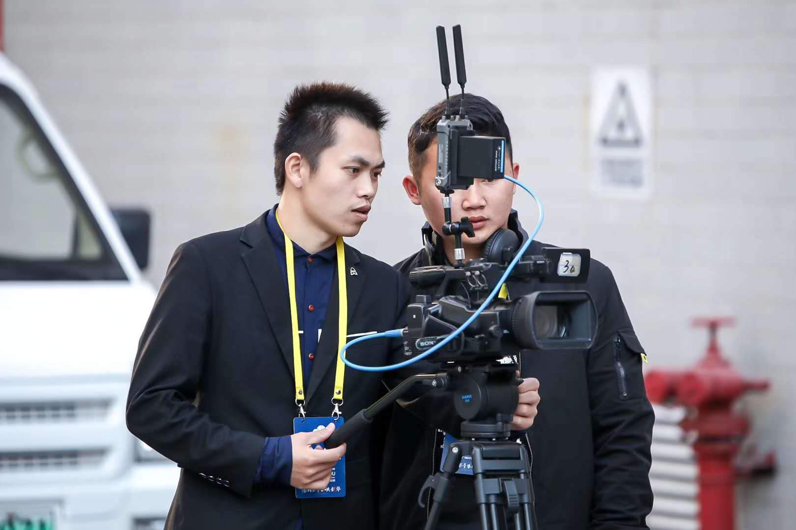 翔安360全景拍摄技巧：探索高效的全景拍摄之路